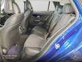 Mercedes-Benz C 200 T AVANTG+360+AHK+KEYLESS+9G Blau - thumbnail 12