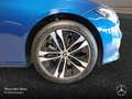 Mercedes-Benz C 200 T AVANTG+360+AHK+KEYLESS+9G Blau - thumbnail 6
