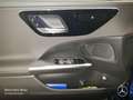 Mercedes-Benz C 200 T AVANTG+360+AHK+KEYLESS+9G Blau - thumbnail 17