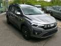 Dacia Jogger Expression,Klima,PDC,Kam,Sitzh,Car-Play Grau - thumbnail 29