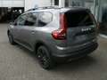 Dacia Jogger Expression,Klima,PDC,Kam,Sitzh,Car-Play Grau - thumbnail 28
