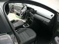 Dacia Jogger Expression,Klima,PDC,Kam,Sitzh,Car-Play Grau - thumbnail 20