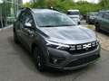 Dacia Jogger Expression,Klima,PDC,Kam,Sitzh,Car-Play Grau - thumbnail 27
