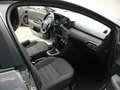 Dacia Jogger Expression,Klima,PDC,Kam,Sitzh,Car-Play Grau - thumbnail 38