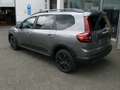 Dacia Jogger Expression,Klima,PDC,Kam,Sitzh,Car-Play Grau - thumbnail 26