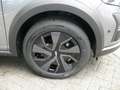 Dacia Jogger Expression,Klima,PDC,Kam,Sitzh,Car-Play Grau - thumbnail 33