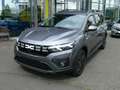 Dacia Jogger Expression,Klima,PDC,Kam,Sitzh,Car-Play Grau - thumbnail 24