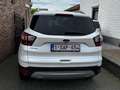 Ford Kuga Kuga 1.5 TDCi 2x4 Cool Blanc - thumbnail 2