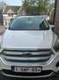 Ford Kuga Kuga 1.5 TDCi 2x4 Cool Blanc - thumbnail 5