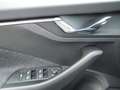 Skoda Scala 1.5TSI DSG TopSelection/LED/Sitzheizu/Kamera Grau - thumbnail 8