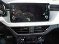 Skoda Scala 1.5TSI DSG TopSelection/LED/Sitzheizu/Kamera Grau - thumbnail 7