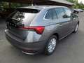 Skoda Scala 1.5TSI DSG TopSelection/LED/Sitzheizu/Kamera Grau - thumbnail 4