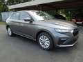 Skoda Scala 1.5TSI DSG TopSelection/LED/Sitzheizu/Kamera Grau - thumbnail 1