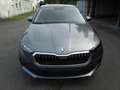 Skoda Scala 1.5TSI DSG TopSelection/LED/Sitzheizu/Kamera Grau - thumbnail 2