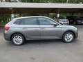 Skoda Scala 1.5TSI DSG TopSelection/LED/Sitzheizu/Kamera Grau - thumbnail 3
