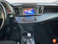 Toyota RAV 4 2.5 hybrid 2WD Advance Blanc - thumbnail 10