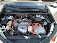 Toyota RAV 4 2.5 hybrid 2WD Advance Blanc - thumbnail 16