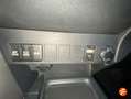 Toyota RAV 4 2.5 hybrid 2WD Advance Blanc - thumbnail 22