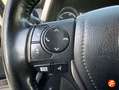 Toyota RAV 4 2.5 hybrid 2WD Advance Blanc - thumbnail 18