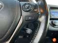 Toyota RAV 4 2.5 hybrid 2WD Advance Blanc - thumbnail 19