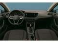 Volkswagen Polo 1.0 TSI Move Navi digitales Cockpit LED ACC Apple Beige - thumbnail 3