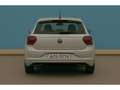 Volkswagen Polo 1.0 TSI Move Navi digitales Cockpit LED ACC Apple Beige - thumbnail 2
