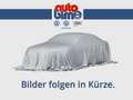 Volkswagen Polo 1.0 TSI Move Navi digitales Cockpit LED ACC Apple Beige - thumbnail 4