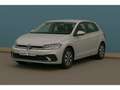 Volkswagen Polo 1.0 TSI Move Navi digitales Cockpit LED ACC Apple Beige - thumbnail 1