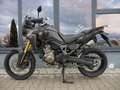 Honda CRF 1000 L Africa Twin DCT - 1. Hand - thumbnail 2