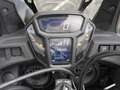 Honda CRF 1000 L Africa Twin DCT - 1. Hand - thumbnail 12