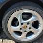 Porsche 968 968 CS Blau - thumbnail 6