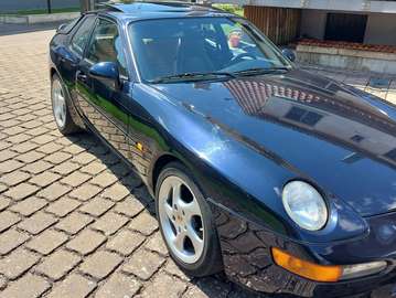968 CS