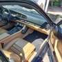 Porsche 968 968 CS Blau - thumbnail 4