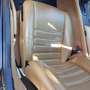 Porsche 968 968 CS Blau - thumbnail 5