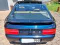 Porsche 968 968 CS Blau - thumbnail 2