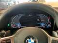 BMW 330 3-serie 330e High Executive | M-SPORT | HEAD UP | Wit - thumbnail 11