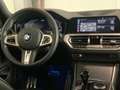 BMW 330 3-serie 330e High Executive | M-SPORT | HEAD UP | Wit - thumbnail 9