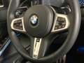 BMW 330 3-serie 330e High Executive | M-SPORT | HEAD UP | Wit - thumbnail 10
