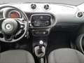 smart forFour 1.0  Passion - thumbnail 9