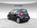 smart forFour 1.0  Passion - thumbnail 4