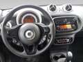 smart forFour 1.0  Passion - thumbnail 8