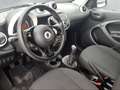 smart forFour 1.0  Passion - thumbnail 13