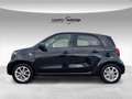 smart forFour 1.0  Passion - thumbnail 3