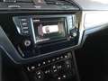 Volkswagen Touran Comfortline 1.4TSI DSG AHK LED 7-Sitzer N Grau - thumbnail 9