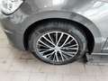 Volkswagen Touran Comfortline 1.4TSI DSG AHK LED 7-Sitzer N Grau - thumbnail 11