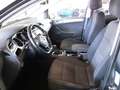 Volkswagen Touran Comfortline 1.4TSI DSG AHK LED 7-Sitzer N Grau - thumbnail 5