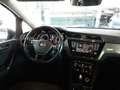 Volkswagen Touran Comfortline 1.4TSI DSG AHK LED 7-Sitzer N Grau - thumbnail 7