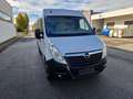 Opel Movano Movano L2H2 2,3 CDTI 3,5t Klima! Tempomat!Pdc Weiß - thumbnail 8