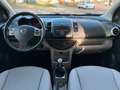 Nissan Note Acenta|Klima|Tempomat|Bluetooth! Plateado - thumbnail 17
