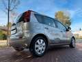Nissan Note Acenta|Klima|Tempomat|Bluetooth! Plateado - thumbnail 6